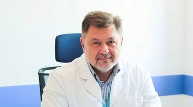 Rafila: Ne aflăm în faţa unei alegeri de care depinde viitorul copiilor noştri şi continuarea dezvoltării României ca parte a UE, bazată pe valori democratice. Votul nostru trebuie să le apere!