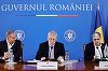 Marcel Boloş: Renegocierea PNRR şi deblocarea integrală a Cererii de Plată 3, priorităţi imediate pentru a asigura absorbţia maximă a fondurilor europene alocate României