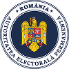AEP răspunde dezinformărilor din mediul online referitoare la operaţiunile efectuate în secţiile de votare în ziua alegerilor şi îndeamnă alegătorii să se informeze corect şi doar din surse oficiale pentru a se proteja împotriva manipulărilor