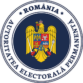 AEP răspunde dezinformărilor din mediul online referitoare la operaţiunile efectuate în secţiile de votare în ziua alegerilor şi îndeamnă alegătorii să se informeze corect şi doar din surse oficiale pentru a se proteja împotriva manipulărilor