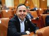 Ovidiu Cîmpean (PNL): Iniţiativa legislativă privind extinderea gratuităţii vaccinării anti-HPV pentru fetele şi băieţii cu vârste între 11 şi 26 de ani a primit raport favorabil în comisia de sănătate din Camera Deputaţilor 