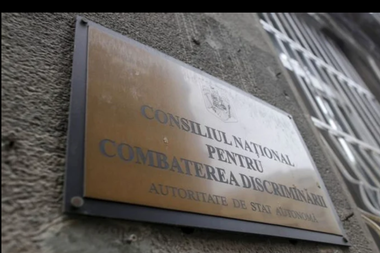 Preşedintele CNCD, despre reacţia lui Simion la adresa lui Dan, pe care l-a numit „autist”: Un comportament nedemn pentru un candidat la funcţia supremă în stat. Ce vor face părinţii acelor copii deja stigmatizaţi? Familiile lor, prietenii lor?
