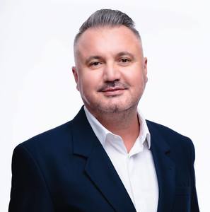 Conferinţă extraordinară a PSD Buzău: Romeo Lungu, ales preşedinte al organizaţiei, după demisia lui Lucian Romaşcanu