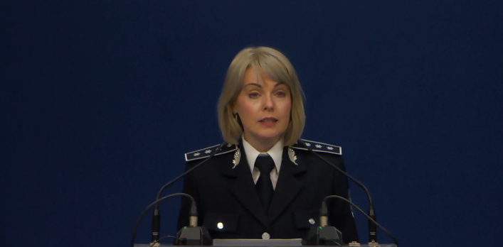 ALEGERI PREZIDENŢIALE 2025 - MAI: Au fost înregistrate şapte sesizări de posibile incidente electorale, printre care 2 fapte de natură penală, săvârşite de aceeaşi persoană/ Două sesizări, direcţionate către BEC şi AEP