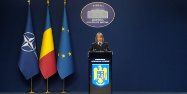ALEGERI PREZIDENŢIALE 2025 - Au fost înregistrate 56 de sesizări de posibile incidente în legătură cu procesul de vot; 12 sunt în curs de verificare, iar şapte au fost transmise BEC şi AEP