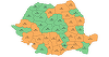 ALEGERI PREZIDENŢIALE 2025 – Cluj, Alba şi Constanţa, singurele judeţe care nu au finalizat centralizarea voturilor / În toate cele trei judeţe Nicuşor Dan conduce / În Cluj are peste 70%