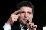 UPDATE - ALEGERI PREZIDENŢIALE 2025 – Au fost centralizate toate procesele verbale de la cele peste 20.000 de secţii de votare din ţară şi străinătate / Nicuşor Dan - 53,60%, George Simion - 46,40% / Care este situaţia în ţară şi diaspora