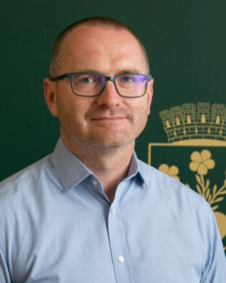 Korodi Attila: Miercurea-Ciuc a oferit un exemplu – comunitatea a ales siguranţa şi dezvoltarea / Mă bucur că România va avea un preşedinte cu care se poate discuta/ apel către instituţiile statului să acţioneze ferm împotriva organizaţiilor extremiste

