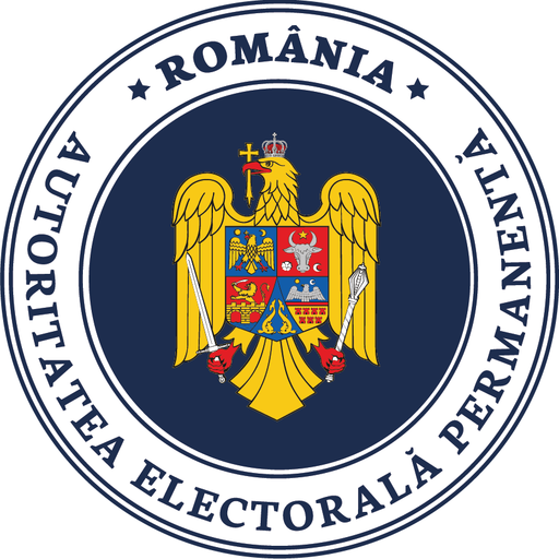 AEP: Întregul proces electoral pentru alegerea Preşedintelui României s-a desfăşurat într-un climat de integritate, corectitudine şi transparenţă. Acuzaţiile lansate în mediul online de către un competitor electoral sunt complet false şi nefondate