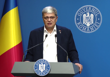 Guvernul aprobă modificări tehnice ale normelor de gestionare a fondurilor europene pentru o mai bună absorbţie/ Pentru proiectele derulate în cadrul Politicii de Coeziune creşte procentul sumelor acordate pentru prefinanţare