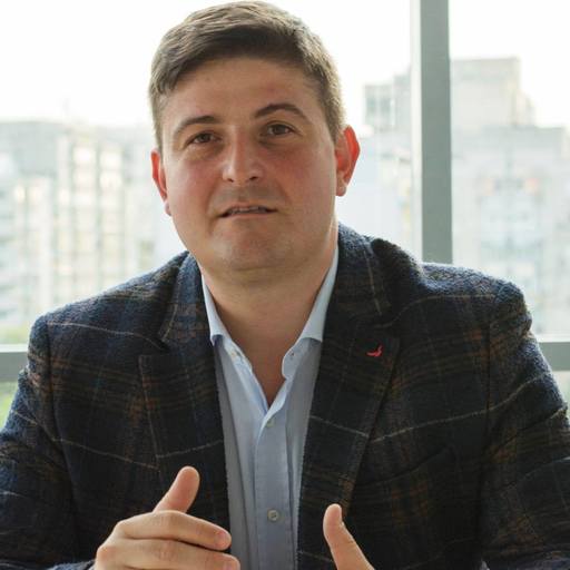USR solicită ministrului de Externe să explice cum a ajuns fiica fostului deputat PSD Radu Cristescu „viceconsul” al României la New York
