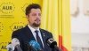 Claudiu Târziu, despre o colaborare cu Antonescu şi Ponta: În niciun caz. Şi-au spus cuvântul în politica românească. Ne-au arătat ce au putut. Au dat o lovitură fantastică democraţiei. Iertaţi-mă că sunt lipsit de modestie, dar eu sunt autentic - VIDEO
