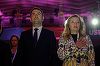 Va pleca Elena Lasconi din USR? Răspunsul lui Cătălin Drulă - VIDEO
