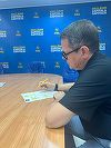 Eduard Hellvig: La 150 de ani de liberalism, PNL îşi caută o nouă busolă.  Dacă reuşim să transformăm aniversarea într-un restart strategic, partidul poate reveni în cursă / Dacă nu, riscăm să rămână doar un popas în ambuteiajul istoriei