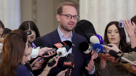 Dominic Fritz, întrebat dacă USR ar intra într-un guvern condus de un premier PSD: Noi ne dorim ca Ilie Bolojan să fie premierul României, este şi propunerea preşedintelui. Sunt încrezător că vom putea să ajungem la un astfel de rezultat