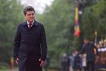 Preşedintele Nicuşor Dan are miercuri consultări informale cu partidele parlamentare, privind situaţia economică şi politică a ţării / Cu ce mandat merg liderii politici şi pe cine propun pentru funcţia de premier