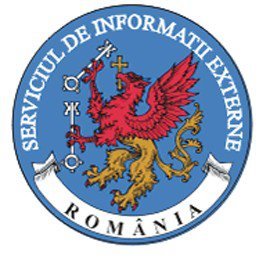 SIE, după ce AUR a cerut Comisiilor de control ale SRI şi SIE să verifice motivul vizitei şefului serviciilor externe ale Franţei în România: O astfel de vizită nu a avut loc