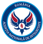 ANI - Funcţionalitatea portalului declaraţiilor de avere şi de interese a fost restabilită / Din 29 mai, au fost peste 10 milioane de interogări doar pentru declaraţiile depuse în perioada 2008 – 2022