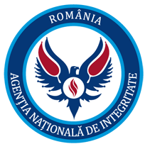 ANI - Funcţionalitatea portalului declaraţiilor de avere şi de interese a fost restabilită / Din 29 mai, au fost peste 10 milioane de interogări doar pentru declaraţiile depuse în perioada 2008 – 2022