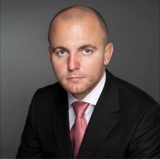 George Simion anunţă că miercuri deputatul S.O.S. România Andrei Guşă se va alătura echipei AUR: Va avea susţinerea mea la viitorul congres pentru o funcţie de vicepreşedinte al partidului
