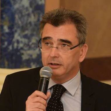 AUR afirmă că nu susţine măsurile de austeritate discutate de partidele aflate la guvernare: Nu taxarea românilor este soluţia, ci o reducere a cheltuielilor de funcţionare a statului