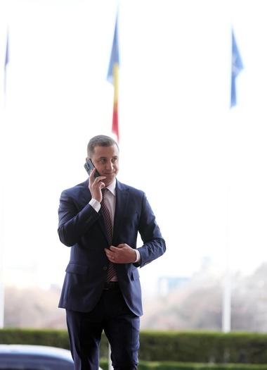 Alfred Simonis: Nu voi accepta sub nicio formă ca stadionul din Timişoara să fie tras pe linie moartă. Să fie foarte clar, nu voi susţine un guvern care nu înţelege importanţa acestei investiţii