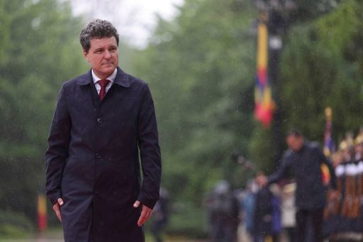 Preşedintele Nicuşor Dan a promulgat legea care prevede că Ziua naţională a gastronomiei şi a vinului românesc poate fi marcată şi de misiunile diplomatice şi oficiile consulare ale României