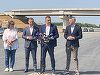 Grindeanu: Suntem în situaţia în care, probabil, la începutul săptămânii viitoare se încearcă a se ajunge la un numitor comun pe program, pe măsuri de guvernare / PSD are toate opţiunile / Nu face nimeni ordine în interiorul PSD