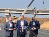 Sorin Grindeanu: Nu s-au făcut transferuri la PSD / S-a făcut o afiliere, nu e nimeni membru PSD
