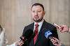 Ministrul Mediului, Mircea Fechet: Nu am astăzi niciun motiv să cred că programul RABLA va fi eliminat de la finanţare