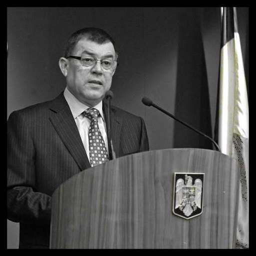 A murit Radu Stroe, fost ministru de Interne. PNL: De-a lungul carierei, a reprezentat cu demnitate PNL în funcţii importante ale statului, contribuind la consolidarea instituţiilor şi a parcursului european al României