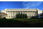 Preşedintele UDMR, despre disputele dintre PSD şi USR la negocieri: Există viziuni diferite / Nu ar vrea rotativă, dar nici nu se va opune categoric: Oricum, lucrurile sunt atât de complicate că vom ajunge la rotativă vrând nevrând / Premier tehnocrat? 