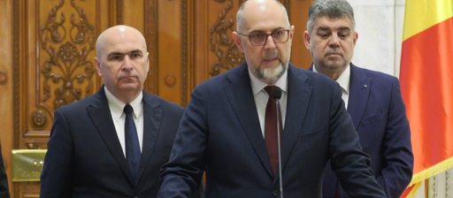 Kelemen Hunor: Acordul de coaliţie trebuie să conţine foarte detaliat ce vom face, când vom face, fiindcă trebuie să recâştigi şi credibilitatea societăţii / Eu aş vrea să tăiem prima dată din cheltuieli
