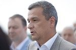 Grindeanu, după materialul de presă referitor la parlamentarii care decontează chiria deşi au proprietăţi în Capitală: Am cerut colegilor parlamentari să renunţe ”de urgenţă” la sumele provenite din deconturi ale chiriei dacă au o proprietate în Capitală