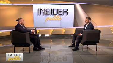 Ciprian Ciucu: PNL a învăţat că trebuie să exerseze mai mult modestia şi cred că a învăţat să nu se mai agaţe ca mâţa de perdea de putere şi să îşi dorească cu orice chip să menţină anumite privilegii