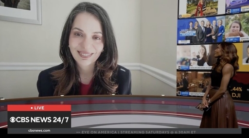 INTERVIU - Iulia Joja, expertă în politici de securitate: Rusia a obţinut câştiguri importante în regiune. De aceea creşte importanţa României. Trebuie să ne aşteptăm în următorii ani la o activitate chiar mai agresivă a Rusiei în România

