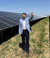 Ministrul Sebastian Burduja, bilanţ la 2 ani de mandat: Am atras 14 miliarde de euro, fonduri nerambursabile. 30 de miliarde de euro pentru energia României de astăzi şi mai ales de mâine. Este singura cale pentru a fi proprii noştri stăpâni