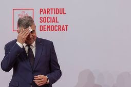 Marcel Ciolacu, implicat în negocierile din PSD pentru ministere. Mihai Tudose şi Paul Stănescu luptă prin interpuşi pentru Agricultură. Petre Florin Manole, variantă pentru Ministerul Muncii - surse 