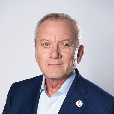 Primarul Buzăului: PSD, dacă nu intră la guvernare şi nu se va bate pentru reforme şi îi va încurca pe cei care vor reforme dacă nu el nu vrea, este setat pe autodistrugere ca partid