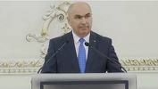Ilie Bolojan a propus un fost eurodeputat USR pentru Fonduri Europene - surse 