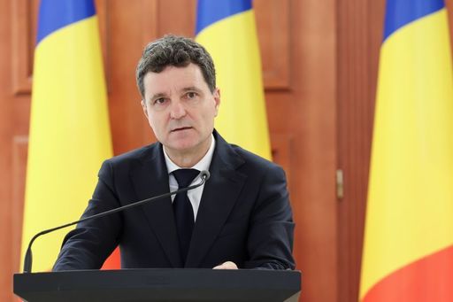 Preşedintele Nicuşor Dan participă joi şi vineri la reuniunea Consiliului European, la Bruxelles / Liderii europeni discută despre continuarea sprijinului UE pentru Ucraina, evoluţiile în negocierile pentru pace şi menţinerea presiunii asupra Rusiei