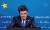 Nicuşor Dan: Chestiunea fundamentală, în opinia mea, este cum ajunge statul român să recâştige încrederea oamenilor pe care a pierdut-o