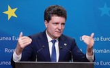 Nicuşor Dan: Cred că în momentul în care oamenii vor vedea şi măsuri luate împotriva unor categorii mici, privilegiate, sentimentul de nemulţumire va fi atenuat. Toată lumea va plăti pentru cheltuielile disproporţionate pe care statul român le-a făcut 