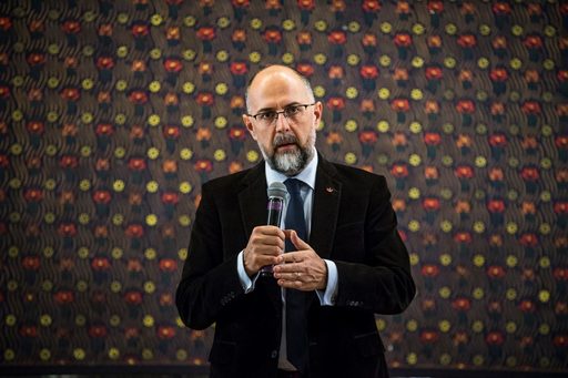 Kelemen Hunor: În România, să ajungi la anticipate, trebuie să fii meseriaş. Până acum nu a reuşit nimeni