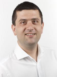 Radu Miruţă, USR, întrebat de ce a votat intrarea lui Mihai Busuioc la CCR: Preţul acestei coaliţii trebuie plătit. Analizaţi-ne şi răstigniţi-ne pe rug dacă facem sau nu facem de cei 12,4% / Ce spune despre numirea lui Paul Stănescu la Curtea de Conturi