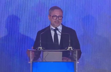 Consiliul Naţional al PNL - Dan Motreanu: Astăzi, în mod clar şi evident, PNL îşi revendică statutul de partid liberal-conservator