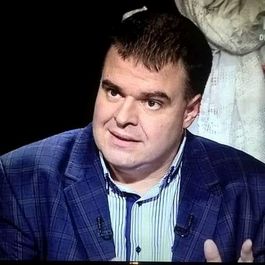 INTERVIU - Şerban Filip Cioculescu, politolog: Să fim foarte conştienţi că Rusia consideră România în continuare adversar. Rezultatele alegerilor n-au mulţumit-o, nici n-are cum să fie satisfăcută că avem acest duet Nicuşor Dan - Bolojan în fruntea ţării