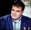 INTERVIU - Şerban Filip Cioculescu, politolog: Să fim foarte conştienţi că Rusia consideră România în continuare adversar. Rezultatele alegerilor n-au mulţumit-o, nici n-are cum să fie satisfăcută că avem acest duet Nicuşor Dan - Bolojan în fruntea ţării