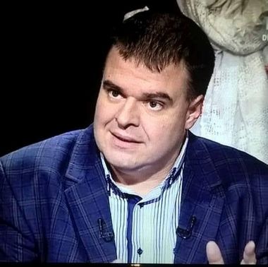 INTERVIU - Şerban Filip Cioculescu, politolog: Să fim foarte conştienţi că Rusia consideră România în continuare adversar. Rezultatele alegerilor n-au mulţumit-o, nici n-are cum să fie satisfăcută că avem acest duet Nicuşor Dan - Bolojan în fruntea ţării