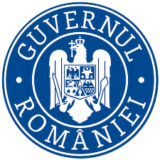 INSCOP - 6 din 10 români cred că lucrurile în România se îndreaptă într-o direcţie greşită. 5 din 10 români cred că noul Guvern va îndrepta lucrurile în România într-o direcţie greşită
